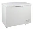 Premier Deep Freezer (200L) - Brand New - 1