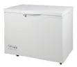 Premier Deep Freezer (200L) - Brand New - 2