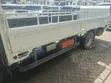 Isuzu Elf 2019 Long Chassis Truck - 2