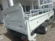 Isuzu Elf 2019 Long Chassis Truck - 3
