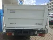Isuzu Elf 2019 Long Chassis Truck - 4
