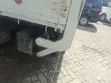 Isuzu Elf 2019 Long Chassis Truck - 5