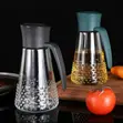 Kopo la Mafuta la Kujifungua la 630ml - 2