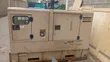 Generatori la Atlas Copco 30kVA - Limekarabatiwa - 2