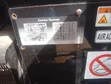 Generatori la Atlas Copco 30kVA - Limekarabatiwa - 4