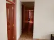 Mini Flat ya Vyumba 3 Kupangishwa Theta, Murera - 1