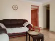 Mini Flat ya Vyumba 3 Kupangishwa Theta, Murera - 2