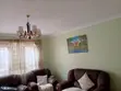 Mini Flat ya Vyumba 3 Kupangishwa Theta, Murera - 4