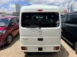 Mazda Scrum 2019 Nyeupe - 4