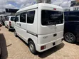 Mazda Scrum 2019 Nyeupe - 5