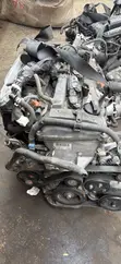 Toyota Noah Injini 1AZ Slim (Modeli ya Kale) - 1