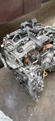 Toyota Noah Injini 1AZ Slim (Modeli ya Kale) - 2