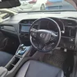 Honda Fit Shuttle 1.5 Hybrid 2WD 2019 Grey - 4