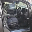 Honda Fit Shuttle 1.5 Hybrid 2WD 2019 Grey - 5