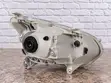 Isuzu D-Max Headlight (2016-2018) - 2