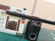 Artel V527 2.1CH Tall Boy Subwoofer System Bluetooth USB FM - 1