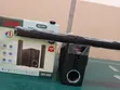 Artel V527 2.1CH Tall Boy Subwoofer System Bluetooth USB FM - 2