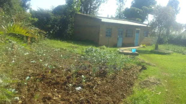 2 Bedroom House for Sale in Duka Moja, Maili Nne - 1