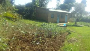 Nyumba ya Vyumba 2 vya Kulala Duka Moja, Maili Nne Inauzwa