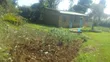 Nyumba ya Vyumba 2 vya Kulala Duka Moja, Maili Nne Inauzwa - 1