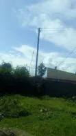 Nyumba ya Vyumba 2 vya Kulala Duka Moja, Maili Nne Inauzwa - 2