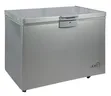Premier Deep Freezer 300L - 1