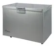 Premier Deep Freezer 300L - 2