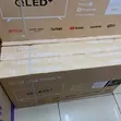 Solarmax 43" QLED Smart Android TV - 2