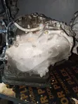Gearbox Halisi ya Toyota 5A, 4A, 7A - Japan - 2
