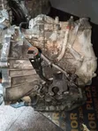 Gearbox Halisi ya Toyota 5A, 4A, 7A - Japan - 3