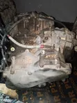 Gearbox Halisi ya Toyota 5A, 4A, 7A - Japan - 4