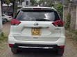 Nissan X-Trail 2017 White - 3