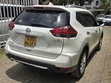 Nissan X-Trail 2017 White - 5