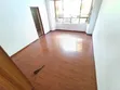 4 Bedroom All-Ensuite Apartment for Rent in Lavington - 2