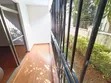 4 Bedroom All-Ensuite Apartment for Rent in Lavington - 3