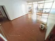 4 Bedroom All-Ensuite Apartment for Rent in Lavington - 4