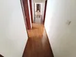 4 Bedroom All-Ensuite Apartment for Rent in Lavington - 5