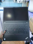 Lenovo ThinkPad T480s Laptop (i5, 8GB RAM, 256GB SSD) - 2