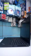 Lenovo ThinkPad T480s Laptop (i5, 8GB RAM, 256GB SSD) - 3