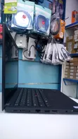 Lenovo ThinkPad T480s Laptop (i5, 8GB RAM, 256GB SSD) - 4