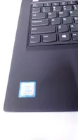 Lenovo ThinkPad T480s Laptop (i5, 8GB RAM, 256GB SSD) - 5