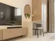 Ghorofa ya Chumba 1 chenye Samani Qwako Suites, Kitisuru kwa Uuzaji - 1
