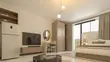 Ghorofa ya Chumba 1 chenye Samani Qwako Suites, Kitisuru kwa Uuzaji - 2