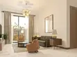 Ghorofa ya Chumba 1 chenye Samani Qwako Suites, Kitisuru kwa Uuzaji - 3