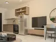 Ghorofa ya Chumba 1 chenye Samani Qwako Suites, Kitisuru kwa Uuzaji - 4