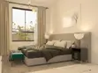 Ghorofa ya Chumba 1 chenye Samani Qwako Suites, Kitisuru kwa Uuzaji - 5