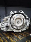Toyota Fielder Axio Premio Probox Succeed Gearbox (Old Model) - 1