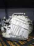 Toyota Fielder Axio Premio Probox Succeed Gearbox (Old Model) - 2
