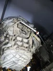 Toyota Fielder Axio Premio Probox Succeed Gearbox (Old Model) - 3
