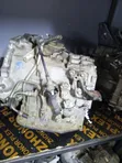 Toyota Fielder Axio Premio Probox Succeed Gearbox (Old Model) - 4